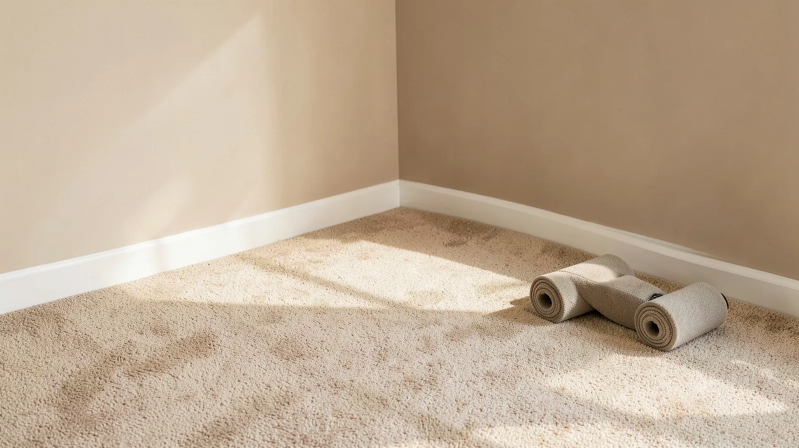 Carpet Installation in Eckerty, IN near me